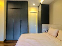 The Berth By The Cove (D4), Condominium #502909081